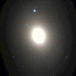 M85