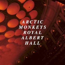 Royal Albert Hall