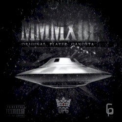 MMMXIII