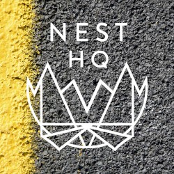NEST HQ MiniMix: Krafty Kuts