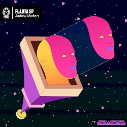 Flauta EP