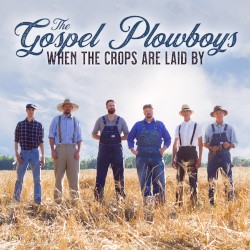 When The Crops Are Laid By