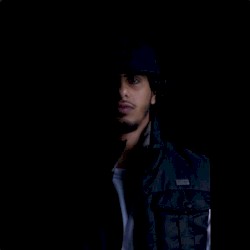 في ساحات الحرم