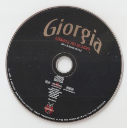 Strano il mio destino