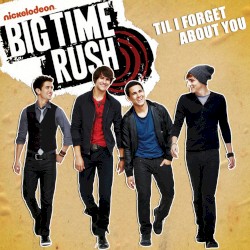 Til I Forget About You