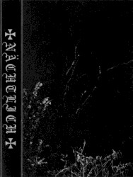 Reaping Light from the Northstar