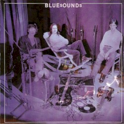Bluesounds