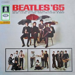 Beatles ’65