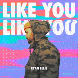 Like You