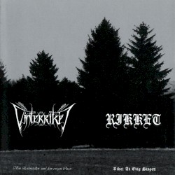 Vinterriket / Rikket