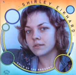 Child of the Present