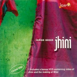 Jhini