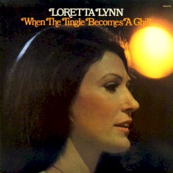 When the Tingle Becomes a Chill