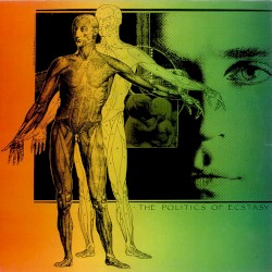 The Politics of Ecstasy