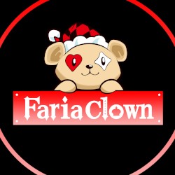 革命マイノリティー