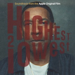 Trunks (From "Highest 2 Lowest")