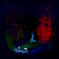 Below the Waste