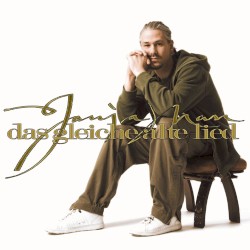 Das gleiche alte Lied