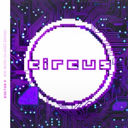 Big Boss (Gladez remix)