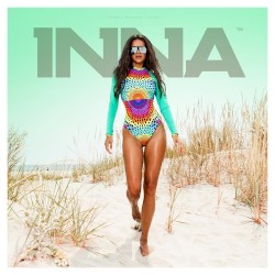 INNA