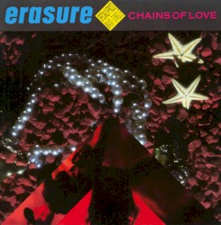 Chains of Love