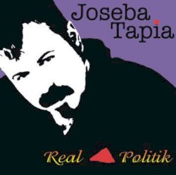 Real politik