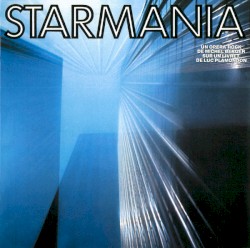 Starmania