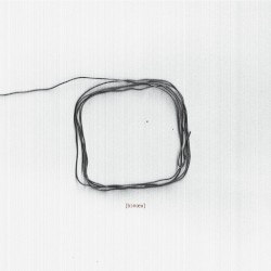Bonheur