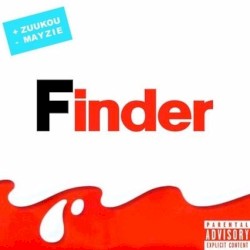 Finder