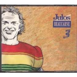 Intégrale 1967–1987, volume 3