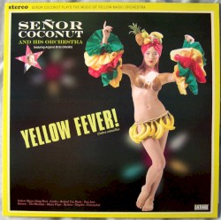 Yellow Fever!