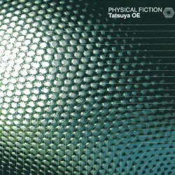 Physical Fiction