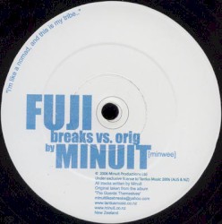 Fuji