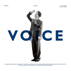 VOICE