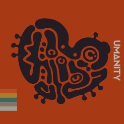 UMANITY