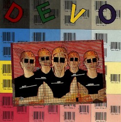 Duty Now for the Future