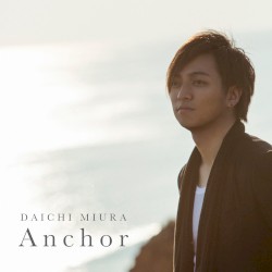 Anchor