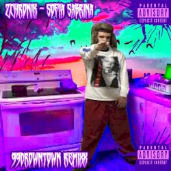 Sofia Sabrina [99DrownTown Remixx]