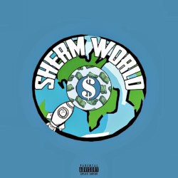 Sherm World