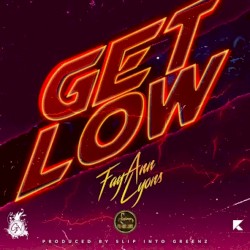 Get Low