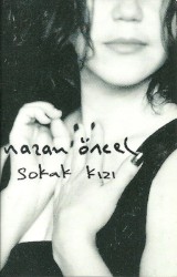 Sokak Kızı