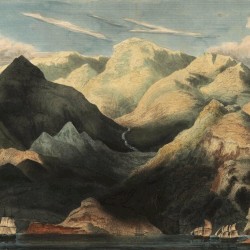 Will Ye Go, Lassie, Go? (Wild Mountain Thyme) / The Parting Glass