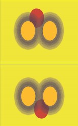 13 Moons of Doom: Birth of the Water Dragons