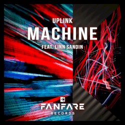 Machine
