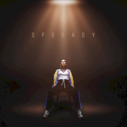 SPOGADY