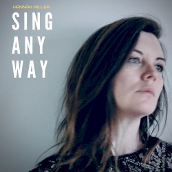 Sing Anyway