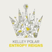 Entropy Reigns