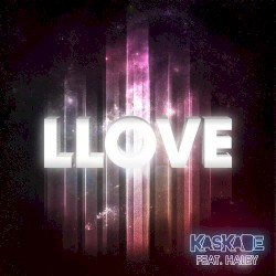 Llove (Dada Life remix)