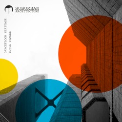 Dancefloor Heritage Volume 1 (Bonus Tracks)