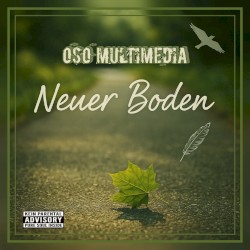 Neuer Boden